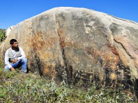 /album/galeria-de-fotos-paisagens-visitadas/a1001372-696821427001759-1586742086-n-jpg-s%c3%a3o-mamede-sitio-arqueologico-pedra-branca-jpg/